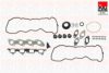 FAI AutoParts HS2105NH Gasket Set, cylinder head